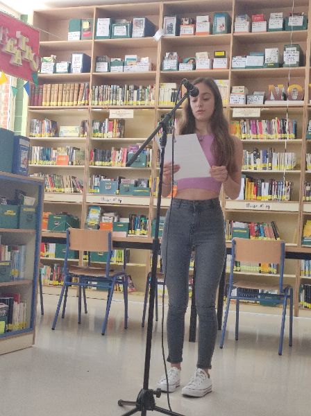 IMG 20231018 113839 (1)